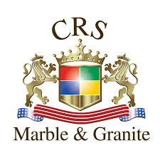CRS-Granite
